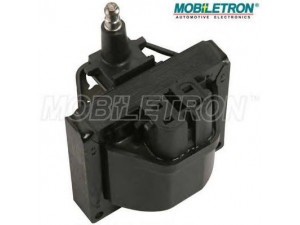 MOBILETRON CG-04 ritė, uždegimas
8-01115-315-0, 8-01115-466-0, 1106013