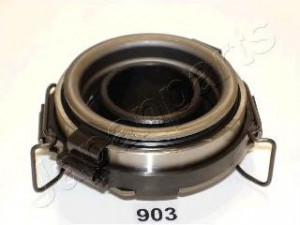 JAPANPARTS CF-903 sankabos paleidiklis 
 Sankaba/dalys -> Atleidiklis, sankaba -> Sankabos paleidiklis
8-98169826-1