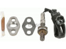 BOSCH F 00E 261 295 lambda jutiklis 
 Variklis -> Variklio elektra
89465 19455