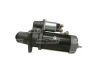 UNIPOINT F042S02096 starteris 
 Elektros įranga -> Starterio sistema -> Starteris
1332903, 1335929, 1358640, 561571462
