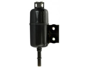 DENCKERMANN A130010 kuro filtras 
 Techninės priežiūros dalys -> Papildomas remontas
16900SA0903, 16900SA5003, 16900SA5004