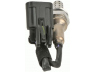 BOSCH F 00E 262 937 lambda jutiklis 
 Išmetimo sistema -> Jutiklis/zondas
392103C100, 392103C820, 39210 3C100