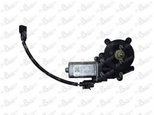 AC Rolcar 01.4047 elektrovariklis, lango pakėliklis 
 Vidaus įranga -> Elektrinis lango pakėliklis
1218652