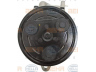 HELLA 8FK 351 273-331 kompresorius, oro kondicionierius 
 Oro kondicionavimas -> Kompresorius/dalys
97701-07100, 97701-07110
