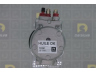 DA SILVA FC0321 kompresorius, oro kondicionierius 
 Oro kondicionavimas -> Kompresorius/dalys
88320-12520-84, 88320-35540