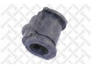 STELLOX 89-74045-SX skersinio stabilizatoriaus įvorių komplektas 
 Ašies montavimas/vairavimo mechanizmas/ratai -> Stabilizatorius/fiksatoriai -> Sklendės
546134M420