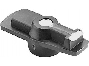 BERU EVL019 rotorius, skirstytuvas 
 Kibirkšties / kaitinamasis uždegimas -> Degimo skirstytuvas/dalys
D 27 Z 12200 A, 30103-590-075, 30103-634-005