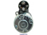 WAIglobal 16798 starteris
M3T30981
