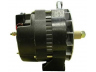 PRESTOLITE ELECTRIC 8LHA3161U kintamosios srovės generatorius