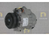 DA SILVA FC1246 kompresorius, oro kondicionierius 
 Oro kondicionavimas -> Kompresorius/dalys
64509121762, 64529121762-02, 64529121762-03