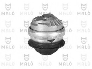 MAL? 240445 variklio montavimas 
 Variklis -> Variklio montavimas -> Variklio montavimo rėmas
2112400317