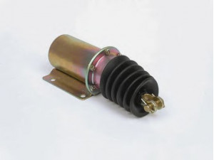 HALDEX 340026011 spyruoklinis stabdžių cilindras
