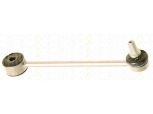 TRISCAN 8500 29624 šarnyro stabilizatorius 
 Ašies montavimas/vairavimo mechanizmas/ratai -> Stabilizatorius/fiksatoriai -> Savaime išsilyginanti atrama
2K0 505 465 E, 2K5 505 465, 2K5 505 465 A