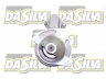 DA SILVA D021143 starteris
913427