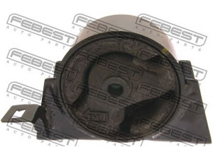 FEBEST NM-071 variklio montavimas 
 Variklis -> Variklio montavimas -> Variklio montavimo rėmas
11270-8H310