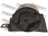 FEBEST NM-071 variklio montavimas 
 Variklis -> Variklio montavimas -> Variklio montavimo rėmas
11270-8H310