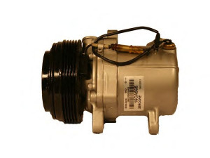 SERCORE 16CA565 kompresorius, oro kondicionierius 
 Oro kondicionavimas -> Kompresorius/dalys
64528385715, 64528391474, 64528395474