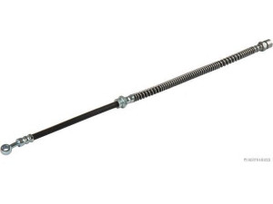 MAGNETI MARELLI 600000105130 stabdžių žarnelė
96437792, 96483077