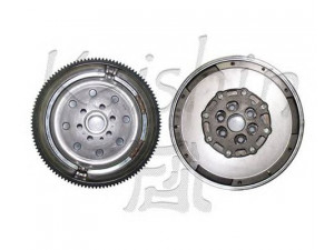KAISHIN FDO100-K smagratis 
 Sankaba/dalys -> Smagratis
4804924, 96440244, 96941104, 4814227