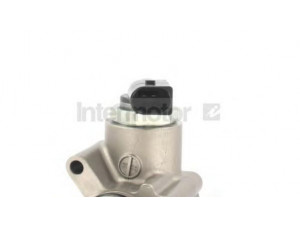 STANDARD 38004 įpurškimo siurblys 
 Kuro mišinio formavimas -> Mišinio sudarymas -> Kuro įpurškimo siurblys/aukšto slėgio siurblys
06E 127 025G, HFS853-A101