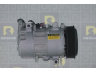 DA SILVA FC0721 kompresorius, oro kondicionierius 
 Oro kondicionavimas -> Kompresorius/dalys
GE447150-0013, 8200719928, 8200956574