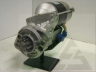 AES AKS-982 starteris
1540163012, 1546163010, 1546163012
