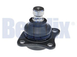 BENDIX 041503B atramos/vairo trauklė 
 Ašies montavimas/vairavimo mechanizmas/ratai -> Sujungimai -> Atramos/vairo trauklė
82463956