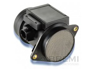 BREMI 30052 oro masės jutiklis 
 Variklis -> Variklio elektra
074 906 461, 1003751, 95VW-12B529-BA