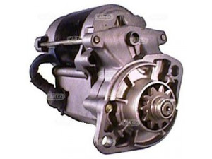 HC-Cargo 110938 starteris
19202-63011, 19821-63011