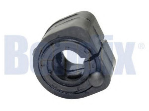 BENDIX 045500B skersinio stabilizatoriaus įvorių komplektas 
 Ašies montavimas/vairavimo mechanizmas/ratai -> Stabilizatorius/fiksatoriai -> Sklendės
1073249, 98AG4A037BA
