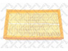 oro filtras