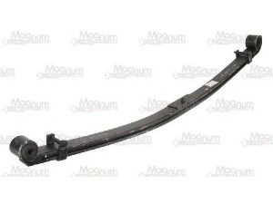 Magnum Technology MLS-72842000 lingės paketas
81.43402.6161, 81434026083, 81434026090