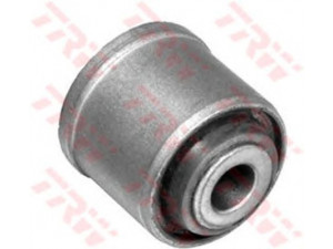 TRW JBU150 valdymo svirties/išilginių svirčių įvorė 
 Ašies montavimas/vairavimo mechanizmas/ratai -> Valdymo svirtis/pasukamosios svirties sujungimas -> Montavimas/sutvirtinimas
7700799064