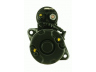 FRIESEN 8052522 starteris 
 Elektros įranga -> Starterio sistema -> Starteris
M 1 T 74881, M1T70481, M1T70483