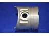 PARTS-MALL PXMSA-031A stūmoklis 
 Variklis -> Cilindrai/stūmokliai
2341042200, 2341042210, 2341042211