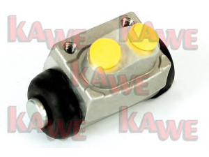 KAWE W4565 rato stabdžių cilindras 
 Stabdžių sistema -> Ratų cilindrai
5833038010, 5833038010, 5838038010