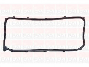 FAI AutoParts RC333S tarpiklis, svirties dangtis 
 Variklis -> Cilindrų galvutė/dalys -> Svirties dangtelis/tarpiklis
12341-PE0-660, 12341-PE0-661, 12341PE0000