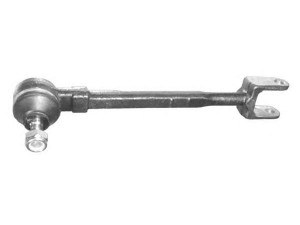 MGA DR8032 skersinės vairo trauklės galas 
 Vairavimas -> Vairo mechanizmo sujungimai
7701450588