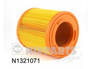 MAGNETI MARELLI 161413210710 oro filtras