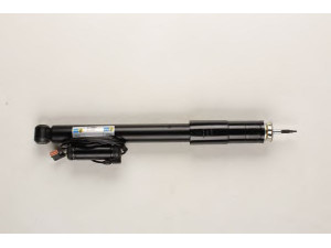 BILSTEIN 20-109097 amortizatorius
219 326 03 00, 219 326 04 00