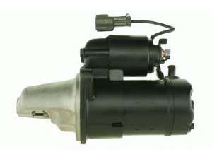 FRIESEN 8080054 starteris 
 Elektros įranga -> Starterio sistema -> Starteris
23300-2J260, S114-806