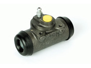 BOSCH F 026 002 088 rato stabdžių cilindras 
 Stabdžių sistema -> Ratų cilindrai
4402 55, 4402 55