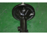 PARTS-MALL PJA-023A amortizatorius 
 Pakaba -> Amortizatorius
5466025000, 5466025050, 5466025100