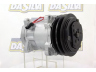 DA SILVA FC3903 kompresorius, oro kondicionierius 
 Oro kondicionavimas -> Kompresorius/dalys
357820803C