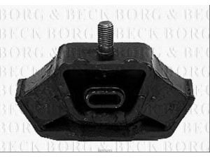 BORG & BECK BEM3295 variklio montavimas 
 Variklis -> Variklio montavimas -> Variklio montavimo rėmas
1242400318, 1242400618