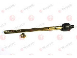 YAMATO I33024YMT vidinė skersinė vairo trauklė 
 Vairavimas -> Vairo mechanizmo sujungimai
3405940, GA2A-32-250