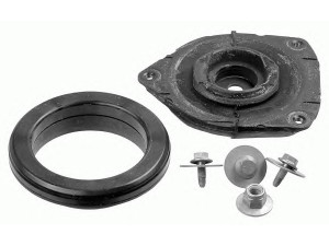 SACHS 802 546 remonto komplektas, pakabos statramstis 
 Ašies montavimas/vairavimo mechanizmas/ratai -> Montavimas, pakabos statramstis
54 3A 068 74R, 54 3A 081 08R