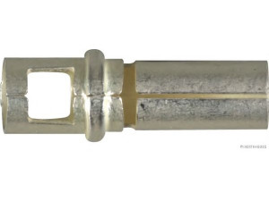 HERTH+BUSS ELPARTS 50253911099 kontaktinė įvorė