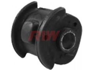 RIW HY11022 valdymo svirties/išilginių svirčių įvorė 
 Ašies montavimas/vairavimo mechanizmas/ratai -> Valdymo svirtis/pasukamosios svirties sujungimas -> Montavimas/sutvirtinimas
54556 22100, 54556 22101