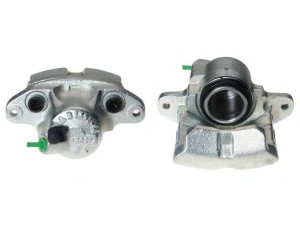 BREMBO F 68 034 stabdžių apkaba 
 Dviratė transporto priemonės -> Stabdžių sistema -> Stabdžių apkaba / priedai
7701201965, 7701207958, 7701499301